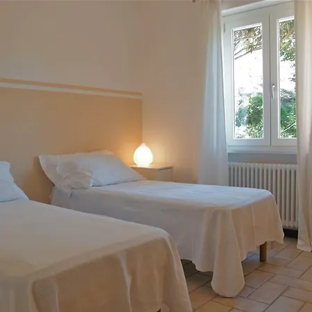Appartamento Con Giardino Dolcemare Sestri Levante Exterior foto
