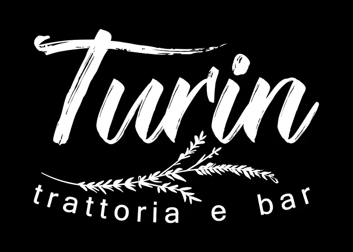 Appartamento Con Giardino Dolcemare
